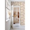 Tapeta 139672 BLOOM Esta Home