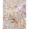 Tapeta 139672 BLOOM Esta Home
