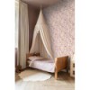 Tapeta 139672 BLOOM Esta Home