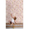 Tapeta 139672 BLOOM Esta Home