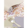 Tapeta 139672 BLOOM Esta Home