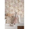 Tapeta 139672 BLOOM Esta Home