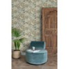 Tapeta 139676 BLOOM Esta Home