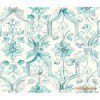 Tapeta JA30202 Jasmine Wallquest