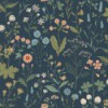 Tapeta 139698 BLOOM Esta Home