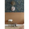 Tapeta 139698 BLOOM Esta Home
