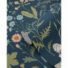 Tapeta 139698 BLOOM Esta Home