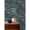Tapeta 139698 BLOOM Esta Home