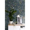 Tapeta 139698 BLOOM Esta Home