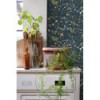 Tapeta 139698 BLOOM Esta Home