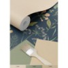 Tapeta 139698 BLOOM Esta Home