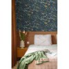 Tapeta 139698 BLOOM Esta Home