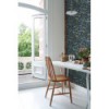 Tapeta 139698 BLOOM Esta Home