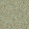 Tapeta 139699 BLOOM Esta Home