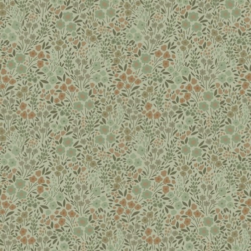 Tapeta 139699 BLOOM Esta Home