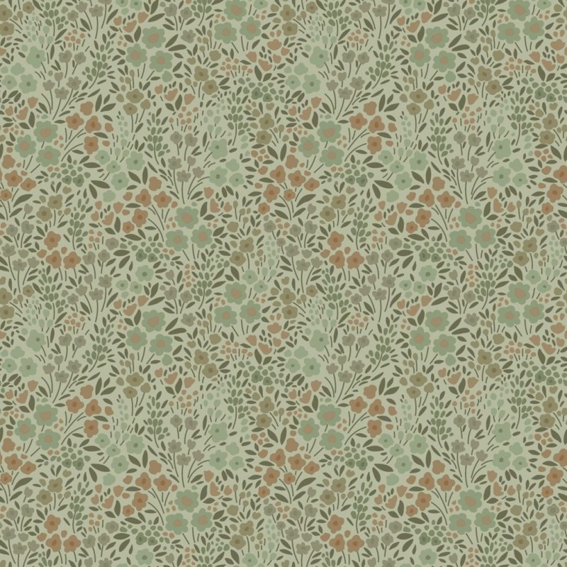 Tapeta 139699 BLOOM Esta Home