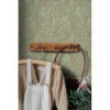Tapeta 139699 BLOOM Esta Home