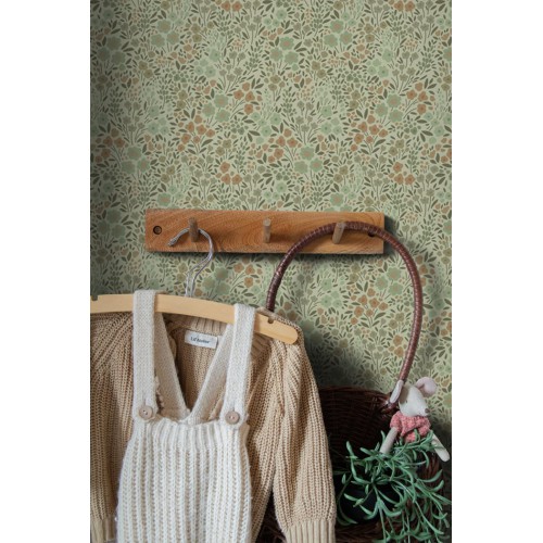 Tapeta 139699 BLOOM Esta Home