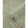 Tapeta 139699 BLOOM Esta Home