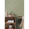 Tapeta 139699 BLOOM Esta Home