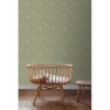 Tapeta 139699 BLOOM Esta Home