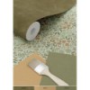 Tapeta 139699 BLOOM Esta Home