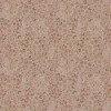 Tapeta 139700 BLOOM Esta Home