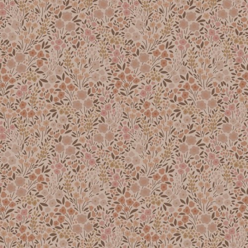 Tapeta 139700 BLOOM Esta Home