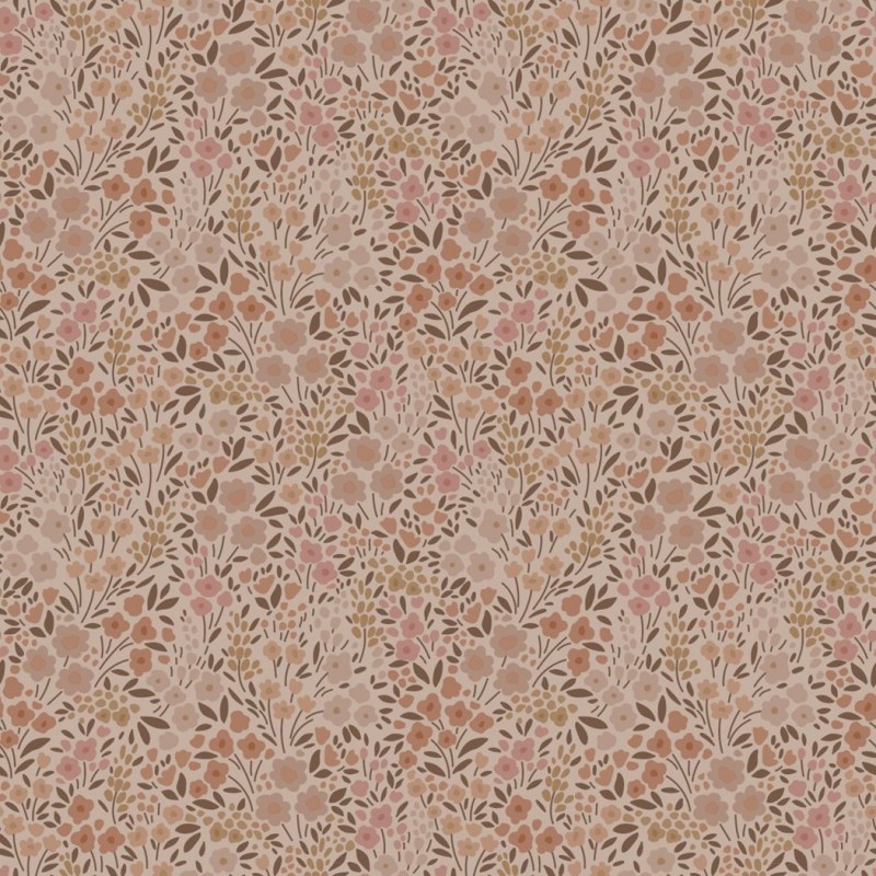 Tapeta 139700 BLOOM Esta Home