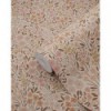 Tapeta 139700 BLOOM Esta Home