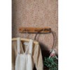 Tapeta 139700 BLOOM Esta Home