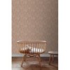Tapeta 139700 BLOOM Esta Home