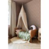 Tapeta 139700 BLOOM Esta Home
