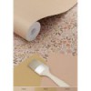 Tapeta 139700 BLOOM Esta Home