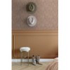 Tapeta 139700 BLOOM Esta Home