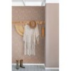 Tapeta 139700 BLOOM Esta Home
