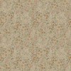 Tapeta 139701 BLOOM Esta Home