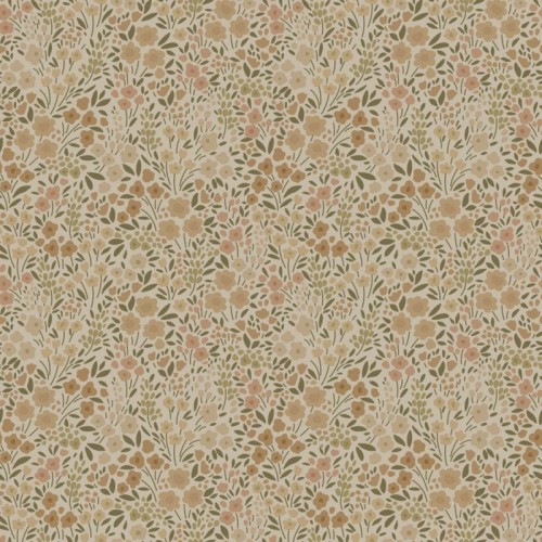 Tapeta 139701 BLOOM Esta Home