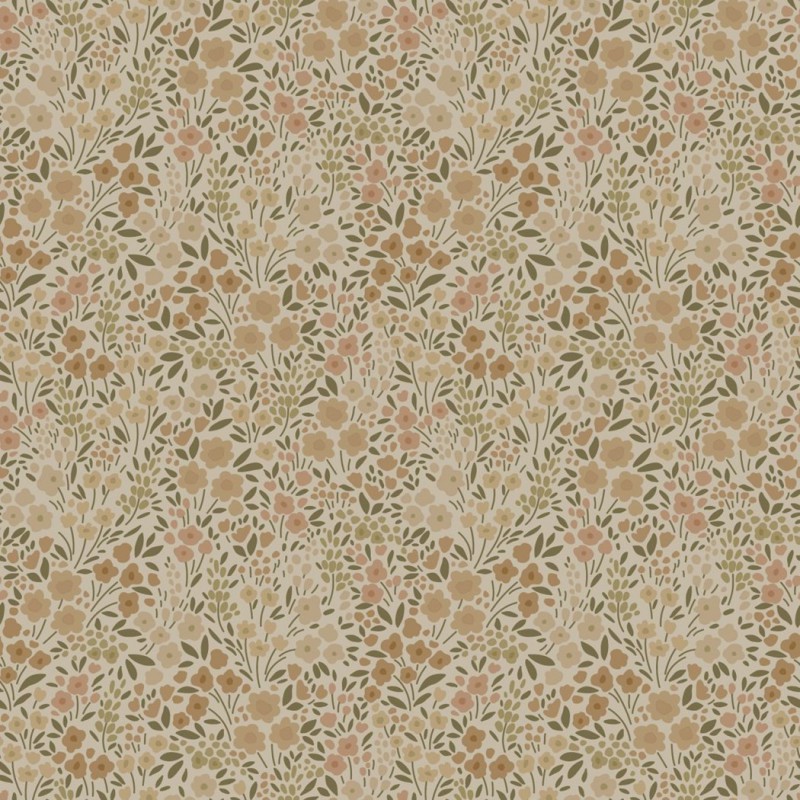 Tapeta 139701 BLOOM Esta Home