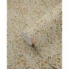 Tapeta 139701 BLOOM Esta Home