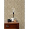 Tapeta 139701 BLOOM Esta Home