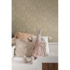 Tapeta 139701 BLOOM Esta Home