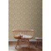 Tapeta 139701 BLOOM Esta Home