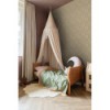 Tapeta 139701 BLOOM Esta Home
