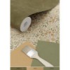 Tapeta 139701 BLOOM Esta Home