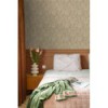 Tapeta 139701 BLOOM Esta Home