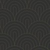 Tapeta 139742 BLOOM Esta Home