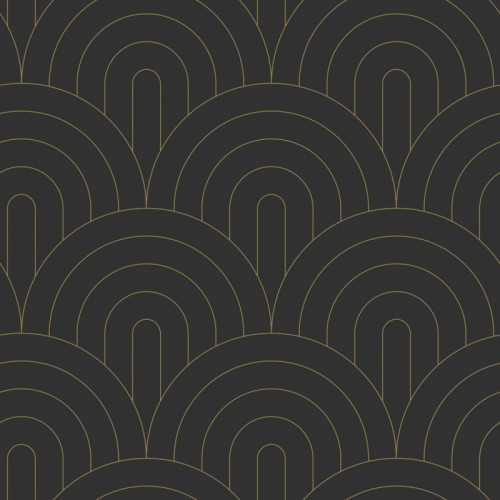 Tapeta 139742 BLOOM Esta Home
