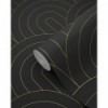 Tapeta 139742 BLOOM Esta Home
