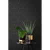 Tapeta 139742 BLOOM Esta Home